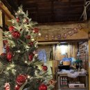 광장1길 이미지