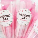 나은플라워 이미지