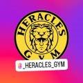 헤라클레스짐(Heracles GYM) 이미지