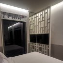 스테이 드레곤 | 다낭 가족여행 3인 숙소 추천 윙크 호텔 다낭 센터 24시간 스테이