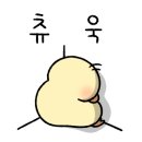엠지피자 이미지