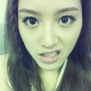 뾰롱뾰롱