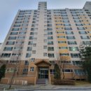 코아루1차아파트 이미지