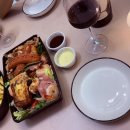 헬로우라이프 이미지