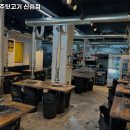 난곡동-75 | 관악구 난곡동 고기집 솔찬제주뒷고기 신림점 메뉴가격운영시간리뷰주차