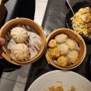 비스트로 딤섬 이미지