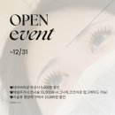 아이올라 이미지