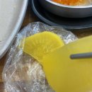 위브김밥 | 경주 교리김밥 본점 내돈내산 솔직후기_황성동 임장 두산위브 가는길에