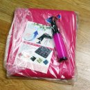 (주)이지상사 이미지