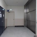 동백산업