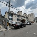 수성유원지(남측) 대구일보