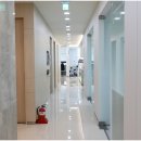 내원백운 이미지