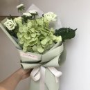 포엠플레르 이미지