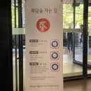 EW빌리지 노블B 숙박 후기 (예약, 사전 차량 등록...화담숲 숙소, 곤지암 리조트 수영장, 오락실, 당구장)