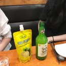곱창이야기 아산점 이미지