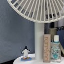 파리바게뜨 검암역점 이미지