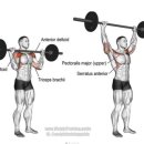 리버스짐 금천점 이미지