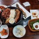 순우리촌뚜부와도토리수제비 이미지