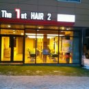 지은헤어(hair)