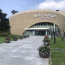 삼광분교 이미지