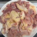 텃밭가든 이미지