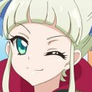 마따마따 이미지