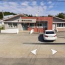 대진보건진료소 이미지