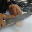 더원산업인력