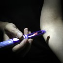 부전미장원 | [안혜리 논설위원이 간다] 너도나도 꽂는다, 강남 다이어트 주사 '삭센다'가 뭐길래 (중앙일보)