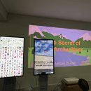 문화자원