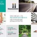 부천중앙초 이미지