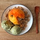 GS25 대전송촌점 | 대전 송촌동 맛집 베스트 10 순위 추천