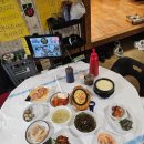 광주맛집 찾는다면 운천역 근처 호남수산 꽃게찜 & 활어물회 후기(광주물회맛집)