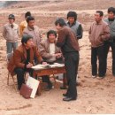 양곡보건진료소 이미지