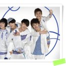 씽 (xing) 이미지