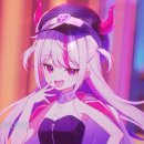 프레스티지음악학원 이미지