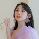 푸루스플라워