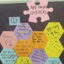 마을디자인 이미지