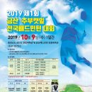 금산군배드민턴체육관 Daum카페