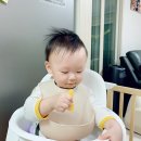 시온카서비스 네이버블로그