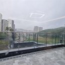 코끼리부동산중개사무소 네이버블로그