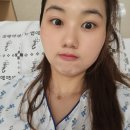 광명노래방 | 편도 제거 수술 후기 (중앙대 광명 병원 입원 병실 후기)