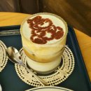 히포레스트(Hipporest) 이미지