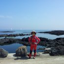 제주 올레길 20코스 이미지