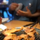 명륜진사갈비 개봉점 이미지