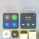 굿스토리몰 이미지