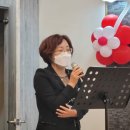 밸런스PT센터 이미지