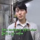탕정로 이미지
