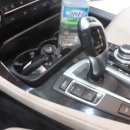 카앤모터스 이미지