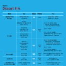 예술의 전당 호두까기인형 이미지